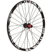 Gtr Sl27 27.5´´ Centerlock Disc Tubeless Mtb Bakhjul
