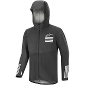 Alpinestars Descender Jakke