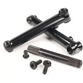 Saltbmx Pro-48 Krankarm