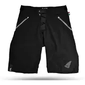 Ufo Metz Shorts