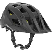 Liv Path Mips Mtb-hjelm