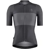 Etxeondo Bika Kort Ermet Trøye