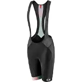 Liv Spectra Sykkelshorts