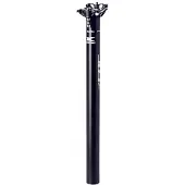 Kcnc Xc-pro Setepinne