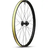 WTB tyres Czr I30 X 29´´ 6b Disc Tubeless Terrengsykkel Forhjul