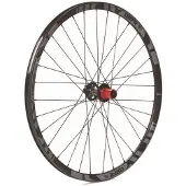 Gtr Sl27 Boost 27.5´´ Centerlock Disc Tubeless Mtb Bakhjul