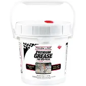 Finish Line Premium Synthetic Fett 1814g