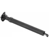 Bike Yoke Divine Dropper Setepinne