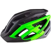 Head Bike W19 G302 Mtb-hjelm
