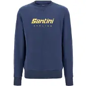 Santini Logo Collegegenser