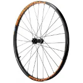 Progress Mtx Nexo 29´´ 6b Disc Boost Tubeless Terrengsykkel Forhjul