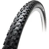 Tufo Xc5 27.5´´ X 2.00 Tubular Stiv Mtb-dekk