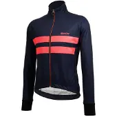 Santini Colore Hall Jakke