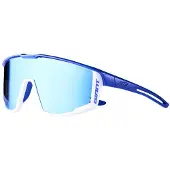 Julbo Fury Solbriller