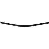 MSCH Copenhagen Flat Alu Styre