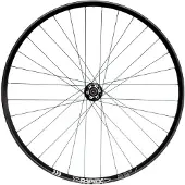 Rapida Taurus 29´´ Disk Terrengsykkel Forhjul
