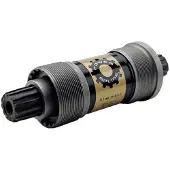Truvativ Powerspline Kranklager