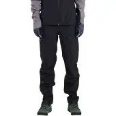 iON Shelter 3l Bukser