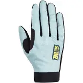 Ziener Crom Touch Hansker
