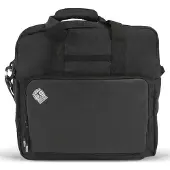 Bioracer Duffle Weekend Veske