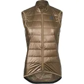 Agu Padded Performance Vest