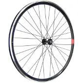 Gurpil New Dpx Tubular Forhjul For Landeveissykkel