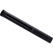 Contec Drop A Gogo 31.6 Mm Servicesett