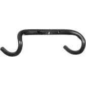 Use Summit Carbon Styre