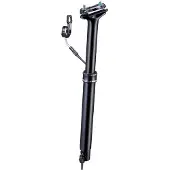 Tranzx P316150 Inner Cable Dropper Setepinne