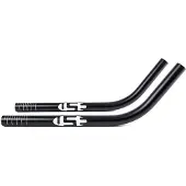 Use Aero Carbon 40º Styrepropper