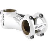 Truvativ T40 Sykkelstyrestem