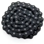 Odyssey Bluebird Kjede
