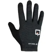 Prologo Blend Hansker