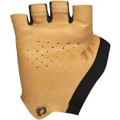Pearl Izumi Pro Air Hansker