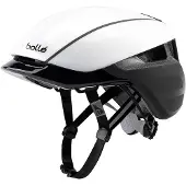 Bolle Messenger Premium Byhjelm