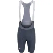 Kalas Passion Z4 Sykkelshorts