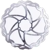 Braking Wfix 6b 1.9 Mm Bremsekive