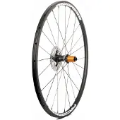 Progress Phantom Cx Disc Tubular Grus Bakhjul
