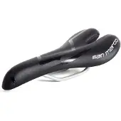 MSCH Copenhagen San Marco Aspide Dinamic Triathlon Sykkelsete