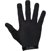 Pearl Izumi Expedition Gel Hansker