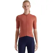 Specialized Prime Kort Ermet Trøye