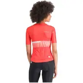 Sportful Bomber Kort Ermet Trøye