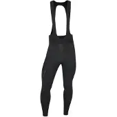 Pearl Izumi Expedition Thrm Sykkelbukser