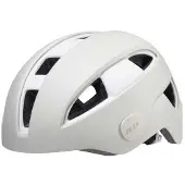 HJC Coban Byhjelm