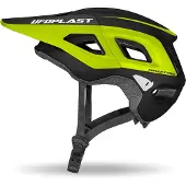 Ufo Defcon-three Mtb-hjelm