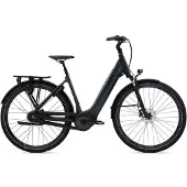 Giant Dailytour E+ 2 Dash Lds Nexus Revoshift 2022 Elektrisk Sykkel