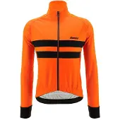 Santini Colore Hall Jakke