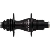 Chris King R45d Shimano/sram Hg Baknav