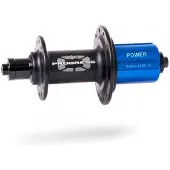 Progress Turbine Ultra Road Shimano Baknav