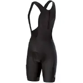 Bicycle Line Logique Sykkelshorts